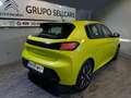 Peugeot 208 1.2 Puretech S&S Active 100 Verde - thumbnail 5