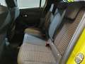 Peugeot 208 1.2 Puretech S&S Active 100 Verde - thumbnail 9