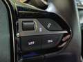 Peugeot 208 1.2 Puretech S&S Active 100 Verde - thumbnail 15