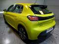 Peugeot 208 1.2 Puretech S&S Active 100 Verde - thumbnail 7