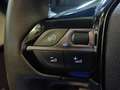 Peugeot 208 1.2 Puretech S&S Active 100 Verde - thumbnail 16