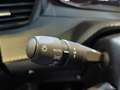 Peugeot 208 1.2 Puretech S&S Active 100 Verde - thumbnail 24