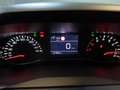 Peugeot 208 1.2 Puretech S&S Active 100 Verde - thumbnail 13