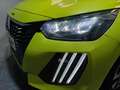 Peugeot 208 1.2 Puretech S&S Active 100 Verde - thumbnail 28