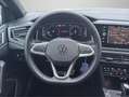 Volkswagen Taigo 1.5 TSI R-Line *AHK*MATRIX*ACC*KAMERA*NAVI* Weiß - thumbnail 10
