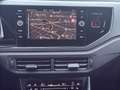 Volkswagen Taigo 1.5 TSI R-Line *AHK*MATRIX*ACC*KAMERA*NAVI* Weiß - thumbnail 13