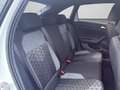 Volkswagen Taigo 1.5 TSI R-Line *AHK*MATRIX*ACC*KAMERA*NAVI* Weiß - thumbnail 8
