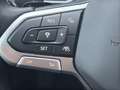 Volkswagen Taigo 1.5 TSI R-Line *AHK*MATRIX*ACC*KAMERA*NAVI* Weiß - thumbnail 12