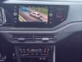 Volkswagen Taigo 1.5 TSI R-Line *AHK*MATRIX*ACC*KAMERA*NAVI* Weiß - thumbnail 14