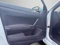 Volkswagen Taigo 1.5 TSI R-Line *AHK*MATRIX*ACC*KAMERA*NAVI* Weiß - thumbnail 16