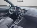 Volkswagen Taigo 1.5 TSI R-Line *AHK*MATRIX*ACC*KAMERA*NAVI* Weiß - thumbnail 7