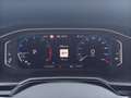 Volkswagen Taigo 1.5 TSI R-Line *AHK*MATRIX*ACC*KAMERA*NAVI* Weiß - thumbnail 11