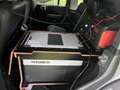 Jeep Wrangler Wrangler Unlimited 2.0 T-GDI AWD Automatik Sport Grau - thumbnail 8
