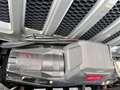 Jeep Wrangler Wrangler Unlimited 2.0 T-GDI AWD Automatik Sport Grau - thumbnail 28