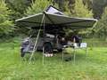 Jeep Wrangler Wrangler Unlimited 2.0 T-GDI AWD Automatik Sport Grau - thumbnail 5