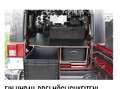 Jeep Wrangler Wrangler Unlimited 2.0 T-GDI AWD Automatik Sport Grau - thumbnail 15
