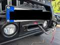 Jeep Wrangler Wrangler Unlimited 2.0 T-GDI AWD Automatik Sport Grau - thumbnail 29