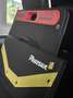 Jeep Wrangler Wrangler Unlimited 2.0 T-GDI AWD Automatik Sport Grau - thumbnail 14