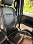 Jeep Wrangler Wrangler Unlimited 2.0 T-GDI AWD Automatik Sport Grau - thumbnail 25