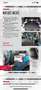 Jeep Wrangler Wrangler Unlimited 2.0 T-GDI AWD Automatik Sport Grau - thumbnail 32