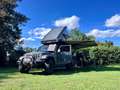 Jeep Wrangler Wrangler Unlimited 2.0 T-GDI AWD Automatik Sport Grau - thumbnail 1