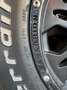 Jeep Wrangler Wrangler Unlimited 2.0 T-GDI AWD Automatik Sport Grau - thumbnail 24