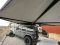 Jeep Wrangler Wrangler Unlimited 2.0 T-GDI AWD Automatik Sport Grau - thumbnail 10