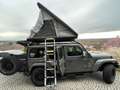 Jeep Wrangler Wrangler Unlimited 2.0 T-GDI AWD Automatik Sport Grau - thumbnail 6
