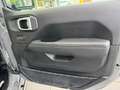 Jeep Wrangler Wrangler Unlimited 2.0 T-GDI AWD Automatik Sport Grau - thumbnail 27