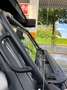 Jeep Wrangler Wrangler Unlimited 2.0 T-GDI AWD Automatik Sport Grau - thumbnail 26