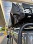 Jeep Wrangler Wrangler Unlimited 2.0 T-GDI AWD Automatik Sport Grau - thumbnail 20