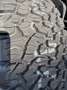 Jeep Wrangler Wrangler Unlimited 2.0 T-GDI AWD Automatik Sport Grau - thumbnail 23
