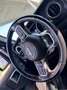 Jeep Wrangler Wrangler Unlimited 2.0 T-GDI AWD Automatik Sport Grau - thumbnail 18