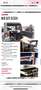 Jeep Wrangler Wrangler Unlimited 2.0 T-GDI AWD Automatik Sport Grau - thumbnail 36