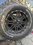 Jeep Wrangler Wrangler Unlimited 2.0 T-GDI AWD Automatik Sport Grau - thumbnail 22