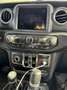 Jeep Wrangler Wrangler Unlimited 2.0 T-GDI AWD Automatik Sport Grau - thumbnail 16