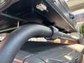 Jeep Wrangler Wrangler Unlimited 2.0 T-GDI AWD Automatik Sport Grau - thumbnail 17
