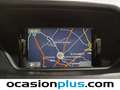 Mercedes-Benz E 350 350CDI BE Avantgarde 7G Plus Marrón - thumbnail 7