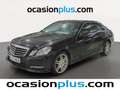 Mercedes-Benz E 350 350CDI BE Avantgarde 7G Plus Marrón - thumbnail 1
