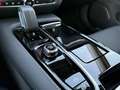 Volvo V60 T6 Plug-in Hybrid AWD Plus Dark "Pano Dak/Leder" Gris - thumbnail 13