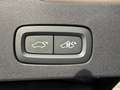 Volvo V60 T6 Plug-in Hybrid AWD Plus Dark "Pano Dak/Leder" Gris - thumbnail 8