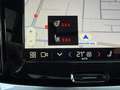 Volvo V60 T6 Plug-in Hybrid AWD Plus Dark "Pano Dak/Leder" Gris - thumbnail 11