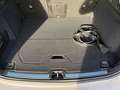 Volvo V60 T6 Plug-in Hybrid AWD Plus Dark "Pano Dak/Leder" Gris - thumbnail 9