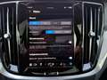 Volvo V60 T6 Plug-in Hybrid AWD Plus Dark "Pano Dak/Leder" Gris - thumbnail 12