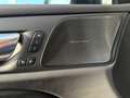 Volvo V60 T6 Plug-in Hybrid AWD Plus Dark "Pano Dak/Leder" Gris - thumbnail 14