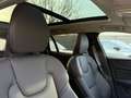 Volvo V60 T6 Plug-in Hybrid AWD Plus Dark "Pano Dak/Leder" Gris - thumbnail 6