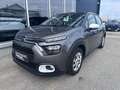 Citroen C3 PureTech 83 S&S 5-Gang-Manuell You Grigio - thumbnail 1