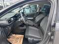 Citroen C3 PureTech 83 S&S 5-Gang-Manuell You Grigio - thumbnail 5