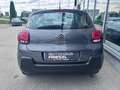 Citroen C3 PureTech 83 S&S 5-Gang-Manuell You Grigio - thumbnail 4