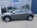 Citroen C3 PureTech 83 S&S 5-Gang-Manuell You Grigio - thumbnail 3